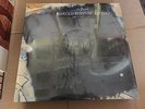 HAROLD BUDD BRIAN ENO the pearl LP Record DANIEL LANOIS 1984 vg