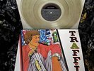 RARE GERMAN-ONLY DELUXE 1967 SWEDEN 