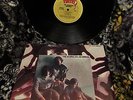 1968 ORIG   MANDRAKE MEMORIAL = SWIRL KALEIDOSCOPE ORGAN & FUZZ Psych Garage