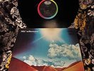 ORIG 1969   SRC   MILESTONES   HARD FUZZ PSYCH   MC5 - STOOGES - THIRD POWER +