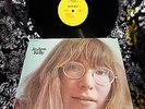 TOPS 1969 ORIG   JO-ANN KELLY   UK FEM SLIDE GUITAR BLUES BOOM Groundhogs Mac