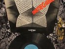 SCARCE '71 ORIG   PETER HAMEL & BETWEEN   