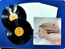 ROLLING STONES STRAY CAT BLUES 2S914 2LP EA5477