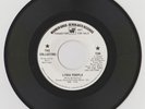  THE COLLECTORS Lydia Purple 7” -UNPLAYED & MINT - Warehouse Find 