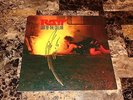 Ratt Stephen Pearcy Rare Signed Out Of The Cellar Vinyl LP Record Metal + Photo