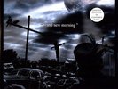 Brand New Morning - 2 DISC SET - Magnum (2011, Vinyl New)