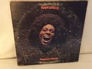 Funkadelic : Maggot Brain Vinyl VG+