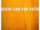 Death Cab for Cutie - The Photo Album [New Vinyl] 180 Gram, Reissue, Digital Dow