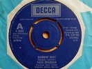 COCK SPARRER 7” ‘Running Riot’ 1977 Skin Oi Punk ADICTS CROWBAR VIOLATORS BLITZ