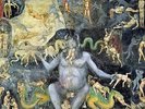 Monkey Minds In The Devil's Time [VINYL] Steve Mason Vinyl