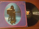 NICK DRAKE BRYTER LAYTER