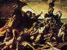 Rum Sodomy & The Lash - Pogues (2015, Vinyl New)