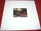 SUN RA ARKESTRA LIVE IN THE LATE 1980's WARSAW & NYC LTD ED./75 COPIES LP NEW