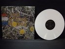 The Stone Roses ?– The Stone Roses ' LP MINT WHITE MARBLED LIMITED