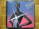 INNER LIFE SELF TITLED 1981 SALSOUL DISCO FUNK CLASSIC LP *IN SHRINK; ORIGINAL*