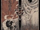 BLAZE OF PERDITION - Near Death Revelations - Vinyl-LP - black Vinyl