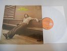 LP Pop Digby Richards - Same / Untitled Album (11 Song) RCA VICTOR