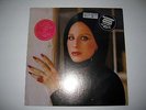 SEALED LP RECORD - Barbra Streisand Featuring The Way We Were 1974 Original lp
