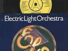 Electric Light Orchestra-turn to stone.7