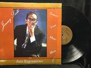 Jimmy Scott/Jazz Expressions-Doesn't Love Mean More-J's Way 001-SHRINK