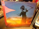 Amon Duul II Yeti vinyl 2x LP 1970 Liberty Records UK Import EX Kraut