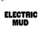 MUDDY WATERS Electric Mud 2002 US re-issue gatefold vinyl LP SEALED/NEW