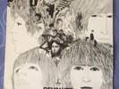 The Beatles Revolver PCS 7009 Two Box EMI Doctor Robert Ex Vinyl LP Record Album
