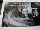LP PROG FOLK NORMANDIE ASGARD 