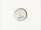 Unreleased Tool, Aenima 2LP Test Pressing SS