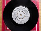 GALAHAD Rocket Summer / Elephant Stomp RARE DEMO BELL UK 7