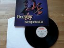 HELSTAR - nosferatu - LP - 1989  roadracer records