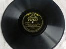 Coon-Sanders Original Nighthawk - Everything Is Hotsy-Totsy Now / That's All...