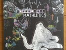 Foals - Mathletics  7