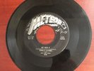  45 Rpm Record  Meteor Records Charlie Feathers