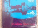 VA- Shadow Factory- The Sarah Compilation