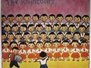 RAINCOATS, The - The Raincoats - Vinyl (LP)