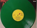 ROLLING STONES - STICKY FINGERS (12