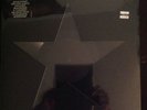 David Bowie Blackstar LP Sealed
