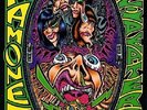 Acid Eaters - Ramones (2013, Vinyl NEW)