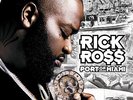 RICK ROSS - PORT OF MIAMI (ADVISORY) - 2 VINYL SET