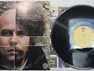RARE 1968 DEBUT S/T “SPIRIT”LP W/ TAURUS. ODE Z1244004. VINTAGE VINYL