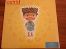 ASTRID 