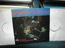 Gabor Szabo-The sorcerer LP 1967 2 x1 sided test pressing
