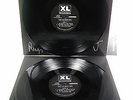 SIGNED The Horrors *Luminous* New 2xLP Deluxe Limited Rock Shoegaze Psych