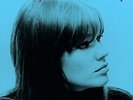 Francoise Hardy [Vinyl New]