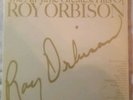 Roy Orbison
