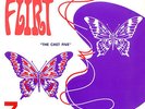 Cast Five - Popsound N. 1 [Vinyl New]