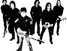 Radio Birdman - Radios Appear  180gm Vinyl [Vinyl New]