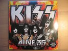 KISS 