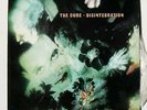 the Cure -Disintegration vinyl